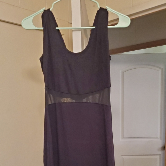 Long Dress - Picture 4 of 4